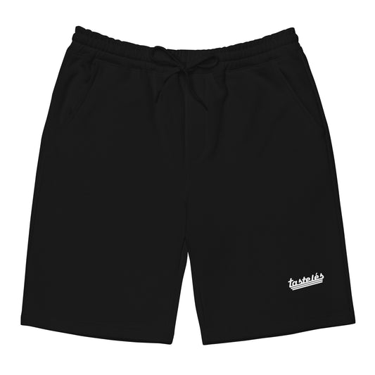 Essentials Jogger Shorts